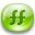 freshforex.org-logo
