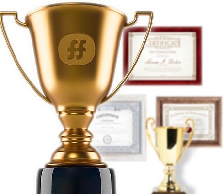 Forex contest daily